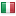 atd-bz.com server is located in Italy